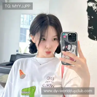 戚开开