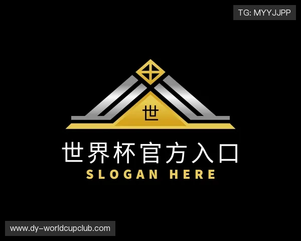 解读世界杯官方入口