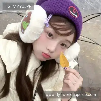 卫昭桥